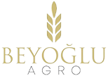 BEYOĞLU AGRO