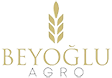 BEYOĞLU AGRO